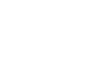 体育赛事增长 - 开云