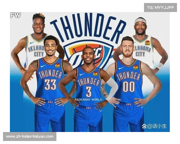 2014年NBA14支球队易主资本浪潮深刻影响联盟格局变化 2014年NBA14支球队易主资本浪潮深刻影响联盟格局变化