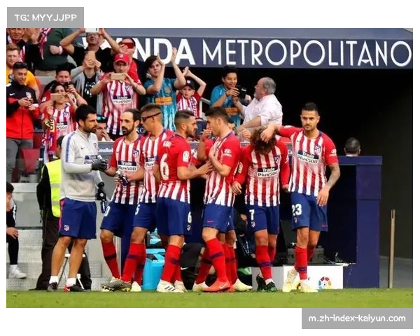 西甲保级战愈演愈烈 马洛卡迎战莱万特成焦点之战