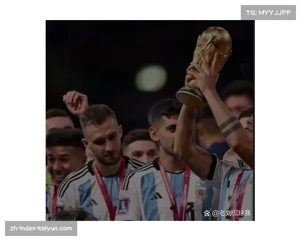 中美洲杯激战至点球，半决赛双方共罚十球仅三中