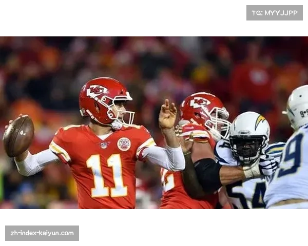 酿酒人队稳居国联中区头名 季后赛席位争夺占得先机