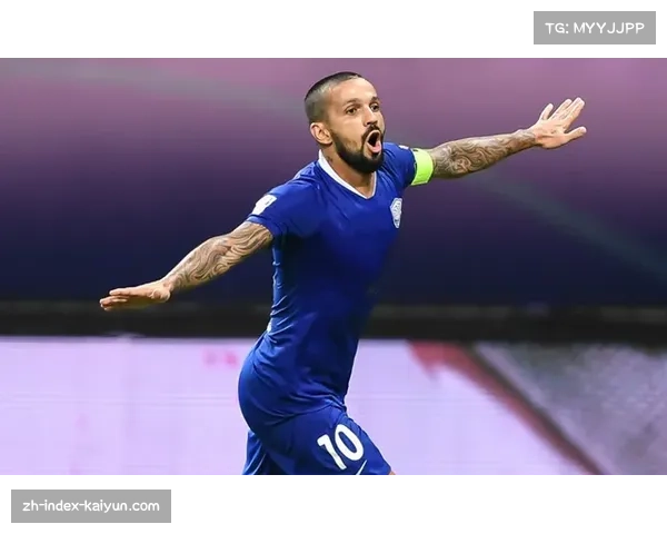 肯尼亚警察队非冠杯出局 将重心转回国内联赛争冠