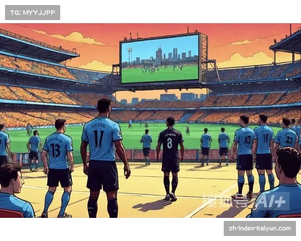 埃弗顿场均空中对抗39.1次，防守风格趋向传统