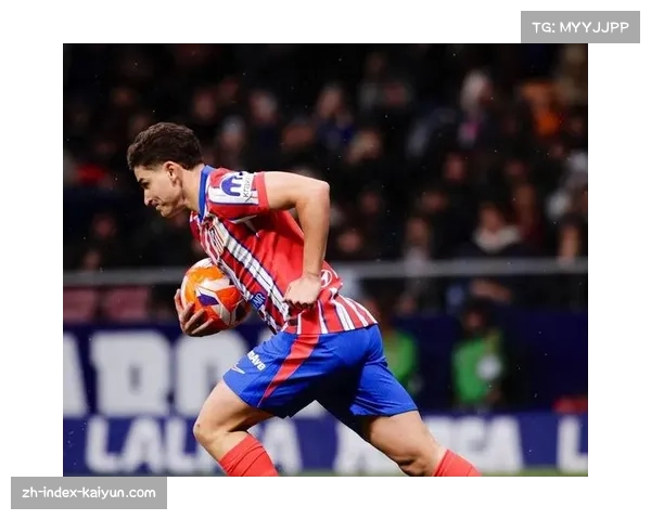 毕尔巴鄂前锋贝伦格尔伤情反复 进攻端终结能力遭遇考验