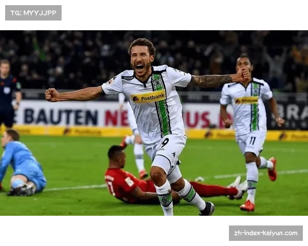 门兴伤病潮冲击防线完整性 六名主力伤缺导致防守组合频繁变动