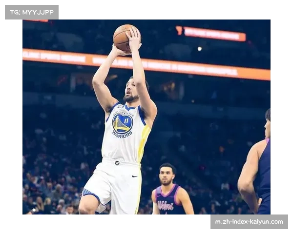 步行者团队篮球极限：上赛季黑马奇迹背后的传导球效率与无球跑动体系解析