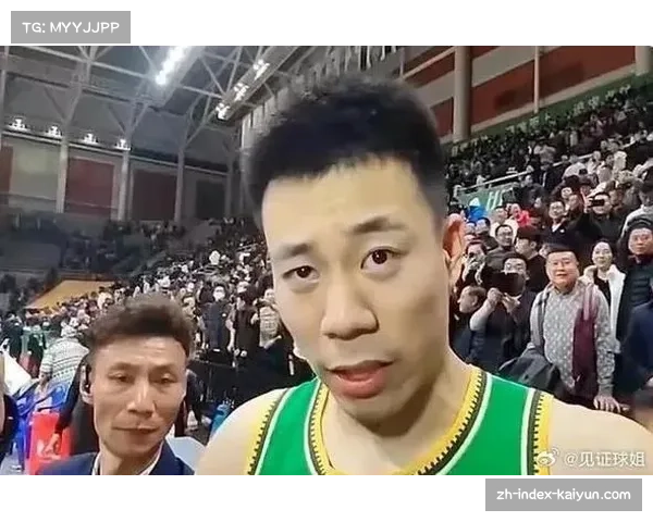 上海防守质量高却犯规数最少 张镇麟怀特塞德提升整体防守尺寸