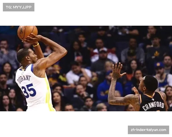 斯图加特0-2多特控球数据 67%控球率难破密集防守的战术困境